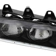 Load image into Gallery viewer, TYC Headlight Assembly 20-3667-00 - Main Product View