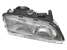 Load image into Gallery viewer, TYC Headlight Assembly 20-5409-00