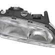Load image into Gallery viewer, TYC Headlight Assembly 20-5409-00