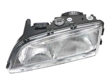 Load image into Gallery viewer, TYC Headlight Assembly 20-5410-00
