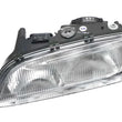 Load image into Gallery viewer, TYC Headlight Assembly 20-5410-00