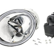 Load image into Gallery viewer, TYC Headlight Assembly 20-5446-00 - Main Product View