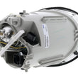 Load image into Gallery viewer, TYC Headlight Assembly 20-5446-00 fits 1998-2005 Volkswagen Beetle - Side View
