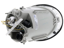Load image into Gallery viewer, TYC Headlight Assembly 20-5446-00 fits 1998-2005 Volkswagen Beetle - Side View