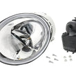 Load image into Gallery viewer, TYC Headlight Assembly 20-5446-00 - Main Product View