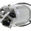 Load image into Gallery viewer, TYC Headlight Assembly 20-5446-00 fits 1998-2005 Volkswagen Beetle - Side View