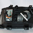 Load image into Gallery viewer, TYC Headlight Assembly 20-5653-70 fits 2002-2005 Volkswagen Jetta / 2002-2004 Volkswagen Jetta 2.5 / 2002-2004 Volkswagen Jetta TDI / 2003 Volkswagen Jetta Wolfsburg Edition