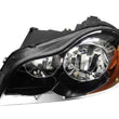 Load image into Gallery viewer, TYC Headlight Assembly 20-6564-00
