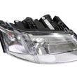Load image into Gallery viewer, TYC Headlight Assembly 20-6693-00 - Main Product View