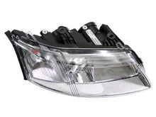 Load image into Gallery viewer, TYC Headlight Assembly 20-6693-00 - Main Product View