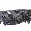 Load image into Gallery viewer, TYC Headlight Assembly 20-6693-00 - Side View