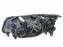 Load image into Gallery viewer, TYC Headlight Assembly 20-6693-00 - Side View
