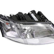 Load image into Gallery viewer, TYC Headlight Assembly 20-6693-00 - Main Product View