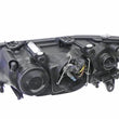 Load image into Gallery viewer, TYC Headlight Assembly 20-6693-00 - Side View