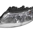 Load image into Gallery viewer, TYC Headlight Assembly 20-6694-00 - Main Product View