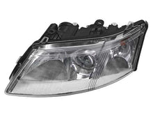 Load image into Gallery viewer, TYC Headlight Assembly 20-6694-00 - Main Product View