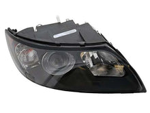 Load image into Gallery viewer, TYC Headlight Assembly 20-6857-00 - Main Product View