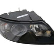 Load image into Gallery viewer, TYC Headlight Assembly 20-6857-00 - Main Product View