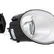 Load image into Gallery viewer, TYC Headlight Assembly 20-6868-00 - Main Product View