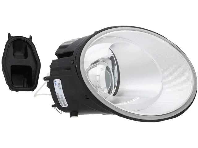 TYC Headlight Assembly 20-6868-00 - Main Product View