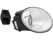 Load image into Gallery viewer, TYC Headlight Assembly 20-6868-00 - Main Product View