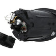 Load image into Gallery viewer, TYC Headlight Assembly 20-6868-00 - Side View