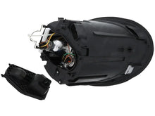 Load image into Gallery viewer, TYC Headlight Assembly 20-6868-00 - Side View