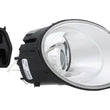 Load image into Gallery viewer, TYC Headlight Assembly 20-6868-00 - Main Product View