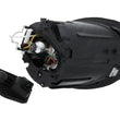 Load image into Gallery viewer, TYC Headlight Assembly 20-6868-00 - Side View