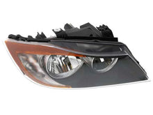 Load image into Gallery viewer, TYC Headlight Assembly 20-6975-00 - Main Product View