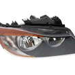 Load image into Gallery viewer, TYC Headlight Assembly 20-6975-00 - Main Product View