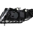 Load image into Gallery viewer, TYC Headlight Assembly 20-6975-00 - Side View