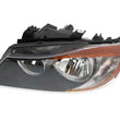 Load image into Gallery viewer, TYC Headlight Assembly 20-6976-00 - Main Product View