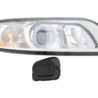 Load image into Gallery viewer, TYC Headlight Assembly 20-9049-00 - Main Product View