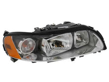 Load image into Gallery viewer, TYC Headlight Assembly 20-9081-00 - Main Product View