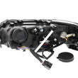Load image into Gallery viewer, TYC Headlight Assembly 20-9081-00 - Side View