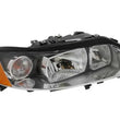 Load image into Gallery viewer, TYC Headlight Assembly 20-9081-00 - Main Product View