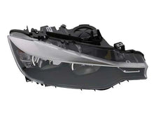 Load image into Gallery viewer, TYC Headlight Assembly 20-9297-00 - Main Product View