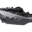 Load image into Gallery viewer, TYC Headlight Assembly 20-9297-00 - Main Product View