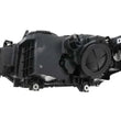Load image into Gallery viewer, TYC Headlight Assembly 20-9297-00 - Side View