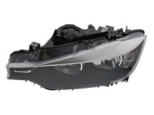 Load image into Gallery viewer, TYC Headlight Assembly 20-9298-00 - Main Product View