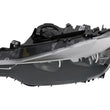 Load image into Gallery viewer, TYC Headlight Assembly 20-9298-00 - Main Product View