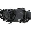 Load image into Gallery viewer, TYC Headlight Assembly 20-9298-00 - Side View