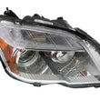 Load image into Gallery viewer, TYC Headlight Assembly 20-9373-00 fits 2013-2015 Mercedes-Benz GLK250 / 2010-2015 Mercedes-Benz GLK350 - Main Product View