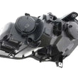 Load image into Gallery viewer, TYC Headlight Assembly 20-9373-00 - Side View