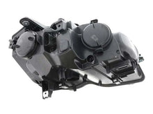 Load image into Gallery viewer, TYC Headlight Assembly 20-9374-00 - Side View
