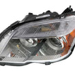 Load image into Gallery viewer, TYC Headlight Assembly 20-9374-00 - Main Product View