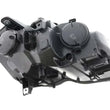 Load image into Gallery viewer, TYC Headlight Assembly 20-9374-00 - Side View
