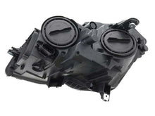 Load image into Gallery viewer, TYC Headlight Assembly 20-9811-00 - Side View
