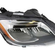 Load image into Gallery viewer, TYC Headlight Assembly 20-9811-00 - Main Product View